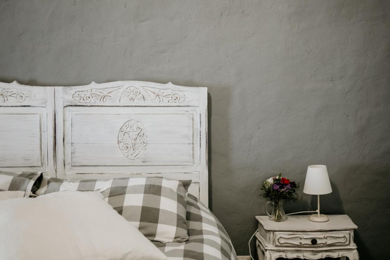 Guest House Al Devesio Rifreddo Екстер'єр фото
